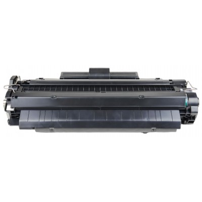 Картридж тонерний Printero CF214A HP 14A для HP LaserJet Enterprise 700 M712 / M725 Black Чорний 10K / PECF214A10K