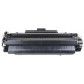 Картридж тонерный Printero CF214A HP 14A для HP LaserJet Enterprise 700 M712 / M725 Black Чёрный 10K / PECF214A10K с быстрой доставкой