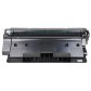 Картридж тонерный Printero CF214A HP 14A для HP LaserJet Enterprise 700 M712 / M725 Black Чёрный 10K / PECF214A10K с быстрой доставкой