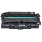 Картридж тонерный Printero CF214A HP 14A для HP LaserJet Enterprise 700 M712 / M725 Black Чёрный 10K / PECF214A10K с быстрой доставкой