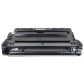 Картридж тонерный Printero CF214A HP 14A для HP LaserJet Enterprise 700 M712 / M725 Black Чёрный 10K / PECF214A10K с быстрой доставкой