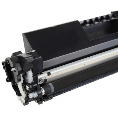 Картридж тонерный Printero CF230A HP 30A для HP LaserJet Pro M203 / M227 Black Чёрный 1.6K / PECF230A Картридж тонерный Printero CF230A HP 30A для HP LaserJet Pro M203 / M227 Black Чёрный 1.6K / PECF230A