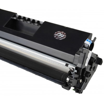 Картридж тонерный Printero CF230A HP 30A для HP LaserJet Pro M203 / M227 Black Чёрный 1.6K / PECF230A Картридж тонерный Printero CF230A HP 30A для HP LaserJet Pro M203 / M227 Black Чёрный 1.6K / PECF230A