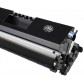 Картридж тонерный Printero CF230A HP 30A для HP LaserJet Pro M203 / M227 Black Чёрный 1.6K / PECF230A с быстрой доставкой