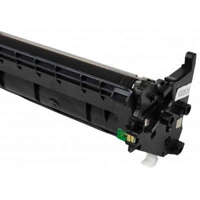 Картридж тонерный Printero CF230A HP 30A для HP LaserJet Pro M203 / M227 Black Чёрный 1.6K / PECF230A Картридж тонерный Printero CF230A HP 30A для HP LaserJet Pro M203 / M227 Black Чёрный 1.6K / PECF230A