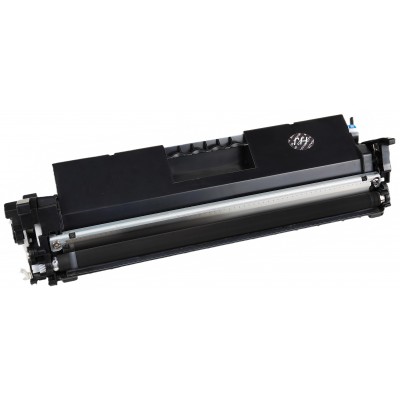 Картридж тонерный Printero CF230A HP 30A для HP LaserJet Pro M203 / M227 Black Чёрный 1.6K / PECF230A Картридж тонерный Printero CF230A HP 30A для HP LaserJet Pro M203 / M227 Black Чёрный 1.6K / PECF230A