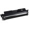Картридж тонерный Printero CF230A HP 30A для HP LaserJet Pro M203 / M227 Black Чёрный 1.6K / PECF230A