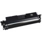 Картридж тонерный Printero CF230A HP 30A для HP LaserJet Pro M203 / M227 Black Чёрный 1.6K / PECF230A с быстрой доставкой Картридж тонерный Printero CF230A HP 30A для HP LaserJet Pro M203 / M227 Black Чёрный 1.6K / PECF230A с быстрой доставкой
