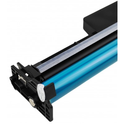 Драм-картридж, фотобарабан Printero CF232A HP 32A для HP LaserJet Pro M203 / M206 / M227 / M230 / PECF232A Драм-картридж, фотобарабан Printero CF232A HP 32A для HP LaserJet Pro M203 / M206 / M227 / M230 / PECF232A
