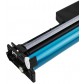 Драм-картридж, фотобарабан Printero CF232A HP 32A для HP LaserJet Pro M203 / M206 / M227 / M230 / PECF232A с быстрой доставкой