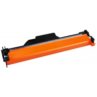 Драм-картридж, фотобарабан Printero CF232A HP 32A для HP LaserJet Pro M203 / M206 / M227 / M230 / PECF232A Драм-картридж, фотобарабан Printero CF232A HP 32A для HP LaserJet Pro M203 / M206 / M227 / M230 / PECF232A