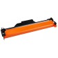 Драм-картридж, фотобарабан Printero CF232A HP 32A для HP LaserJet Pro M203 / M206 / M227 / M230 / PECF232A с быстрой доставкой