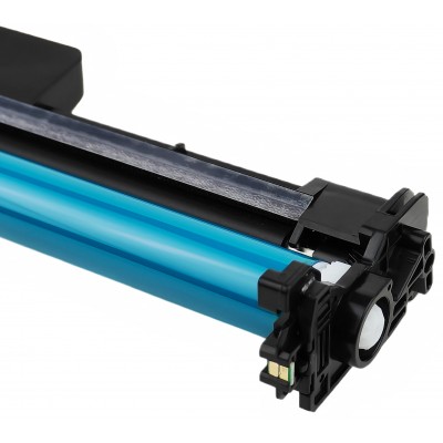 Драм-картридж, фотобарабан Printero CF232A HP 32A для HP LaserJet Pro M203 / M206 / M227 / M230 / PECF232A Драм-картридж, фотобарабан Printero CF232A HP 32A для HP LaserJet Pro M203 / M206 / M227 / M230 / PECF232A