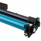 Драм-картридж, фотобарабан Printero CF232A HP 32A для HP LaserJet Pro M203 / M206 / M227 / M230 / PECF232A с быстрой доставкой