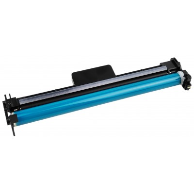 Драм-картридж, фотобарабан Printero CF232A HP 32A для HP LaserJet Pro M203 / M206 / M227 / M230 / PECF232A Драм-картридж, фотобарабан Printero CF232A HP 32A для HP LaserJet Pro M203 / M206 / M227 / M230 / PECF232A