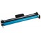 Драм-картридж, фотобарабан Printero CF232A HP 32A для HP LaserJet Pro M203 / M206 / M227 / M230 / PECF232A