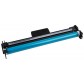 Драм-картридж, фотобарабан Printero CF232A HP 32A для HP LaserJet Pro M203 / M206 / M227 / M230 / PECF232A с быстрой доставкой Драм-картридж, фотобарабан Printero CF232A HP 32A для HP LaserJet Pro M203 / M206 / M227 / M230 / PECF232A с быстрой доставкой