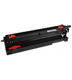 Драм-картридж Printero CF257A HP 57A 80K для HP LJ M433 / M436 / M437n / M438 / M439n / M442dn / M443 / PECF257A