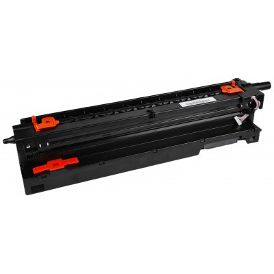 Драм-картридж CF257A HP 57A 80K для HP LJ M433 / M436 / M437n / M438 / M439n / M442dn / M443 / PECF257A Драм-картридж CF257A HP 57A 80K для HP LJ M433 / M436 / M437n / M438 / M439n / M442dn / M443 / PECF257A