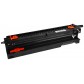 Драм-картридж CF257A HP 57A 80K для HP LJ M433 / M436 / M437n / M438 / M439n / M442dn / M443 / PECF257A с быстрой доставкой