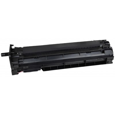 Драм-картридж CF257A HP 57A 80K для HP LJ M433 / M436 / M437n / M438 / M439n / M442dn / M443 / PECF257A Драм-картридж CF257A HP 57A 80K для HP LJ M433 / M436 / M437n / M438 / M439n / M442dn / M443 / PECF257A