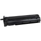 Драм-картридж CF257A HP 57A 80K для HP LJ M433 / M436 / M437n / M438 / M439n / M442dn / M443 / PECF257A с быстрой доставкой