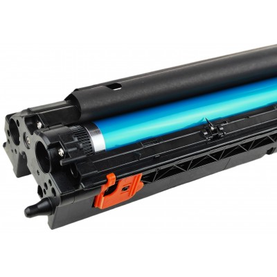 Драм-картридж CF257A HP 57A 80K для HP LJ M433 / M436 / M437n / M438 / M439n / M442dn / M443 / PECF257A Драм-картридж CF257A HP 57A 80K для HP LJ M433 / M436 / M437n / M438 / M439n / M442dn / M443 / PECF257A
