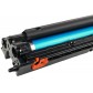 Драм-картридж CF257A HP 57A 80K для HP LJ M433 / M436 / M437n / M438 / M439n / M442dn / M443 / PECF257A с быстрой доставкой