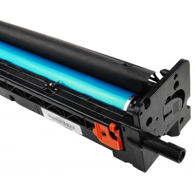 Драм-картридж CF257A HP 57A 80K для HP LJ M433 / M436 / M437n / M438 / M439n / M442dn / M443 / PECF257A Драм-картридж CF257A HP 57A 80K для HP LJ M433 / M436 / M437n / M438 / M439n / M442dn / M443 / PECF257A