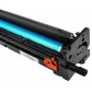 Драм-картридж CF257A HP 57A 80K для HP LJ M433 / M436 / M437n / M438 / M439n / M442dn / M443 / PECF257A с быстрой доставкой
