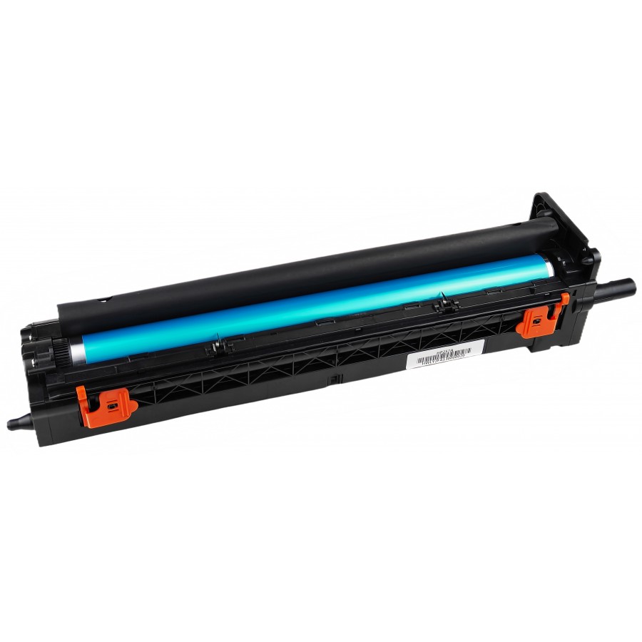 Драм-картридж CF257A HP 57A 80K для HP LJ M433 / M436 / M437n / M438 / M439n / M442dn / M443 / PECF257A с быстрой доставкой