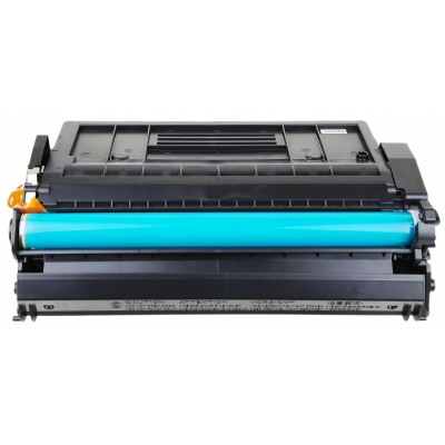 Картридж тонерный Printero HP CF287A HP 87A для HP LaserJet Enterprise M506 / M527 / Pro M501 Black Чёрный 9K / PECF287A9K Картридж тонерный Printero HP CF287A HP 87A для HP LaserJet Enterprise M506 / M527 / Pro M501 Black Чёрный 9K / PECF287A9K