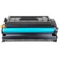 Картридж тонерный Printero HP CF287A HP 87A для HP LaserJet Enterprise M506 / M527 / Pro M501 Black Чёрный 9K / PECF287A9K с быстрой доставкой