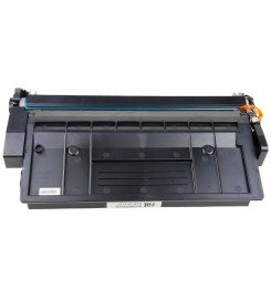 Картридж тонерний Printero HP CF287A HP 87A для HP LaserJet Enterprise M506 / M527 / Pro M501 Black Чорний 9K / PECF287A9K