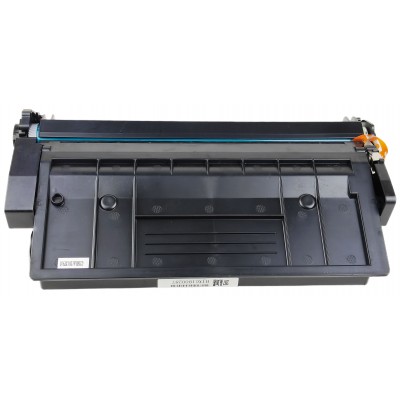 Картридж тонерный Printero HP CF287A HP 87A для HP LaserJet Enterprise M506 / M527 / Pro M501 Black Чёрный 9K / PECF287A9K Картридж тонерный Printero HP CF287A HP 87A для HP LaserJet Enterprise M506 / M527 / Pro M501 Black Чёрный 9K / PECF287A9K