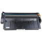 Картридж тонерный Printero HP CF287A HP 87A для HP LaserJet Enterprise M506 / M527 / Pro M501 Black Чёрный 9K / PECF287A9K с быстрой доставкой