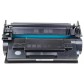 Картридж тонерный Printero HP CF287A HP 87A для HP LaserJet Enterprise M506 / M527 / Pro M501 Black Чёрный 9K / PECF287A9K с быстрой доставкой