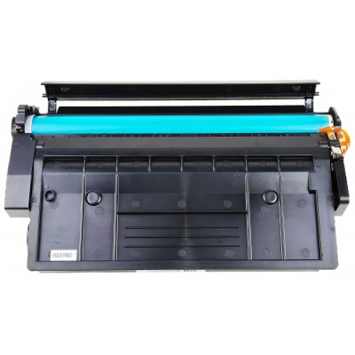Картридж тонерный Printero HP CF287A HP 87A для HP LaserJet Enterprise M506 / M527 / Pro M501 Black Чёрный 9K / PECF287A9K Картридж тонерный Printero HP CF287A HP 87A для HP LaserJet Enterprise M506 / M527 / Pro M501 Black Чёрный 9K / PECF287A9K