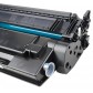Картридж тонерный Printero HP CF287A HP 87A для HP LaserJet Enterprise M506 / M527 / Pro M501 Black Чёрный 9K / PECF287A9K с быстрой доставкой