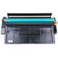 Картридж тонерный Printero HP CF287A HP 87A для HP LaserJet Enterprise M506 / M527 / Pro M501 Black Чёрный 9K / PECF287A9K с быстрой доставкой