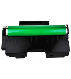 Копи картридж, фотобарабан HP COLOR LASER 150 / 178 / 179 16K / PEHP-FB178