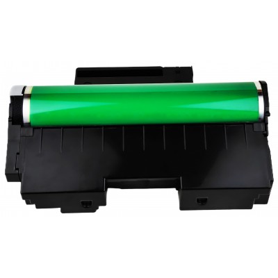 Копи картридж, фотобарабан HP COLOR LASER 150 / 178 / 179 16K / PEHP-FB178
