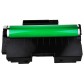 Копи картридж, фотобарабан HP COLOR LASER 150 / 178 / 179 16K / PEHP-FB178 с быстрой доставкой