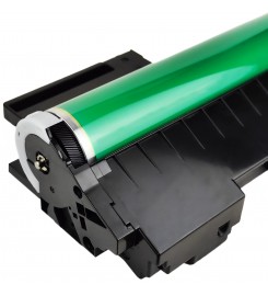 Копи картридж, фотобарабан HP COLOR LASER 150 / 178 / 179 16K / PEHP-FB178