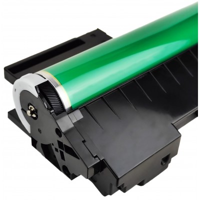 Копи картридж, фотобарабан HP COLOR LASER 150 / 178 / 179 16K / PEHP-FB178