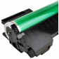 Копи картридж, фотобарабан HP COLOR LASER 150 / 178 / 179 16K / PEHP-FB178 с быстрой доставкой