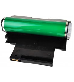 Копи картридж, фотобарабан HP COLOR LASER 150 / 178 / 179 16K / PEHP-FB178