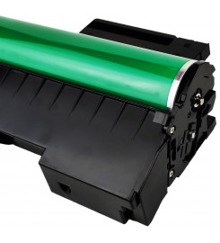 Копи картридж, фотобарабан HP COLOR LASER 150 / 178 / 179 16K / PEHP-FB178