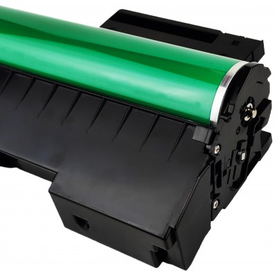 Копи картридж, фотобарабан HP COLOR LASER 150 / 178 / 179 16K / PEHP-FB178