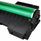 Копи картридж, фотобарабан HP COLOR LASER 150 / 178 / 179 16K / PEHP-FB178 с быстрой доставкой